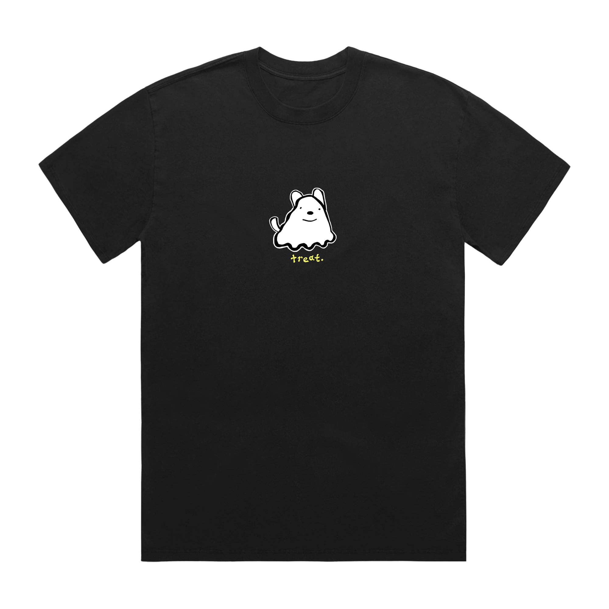 JM---Halloween-Black-T-shirt-