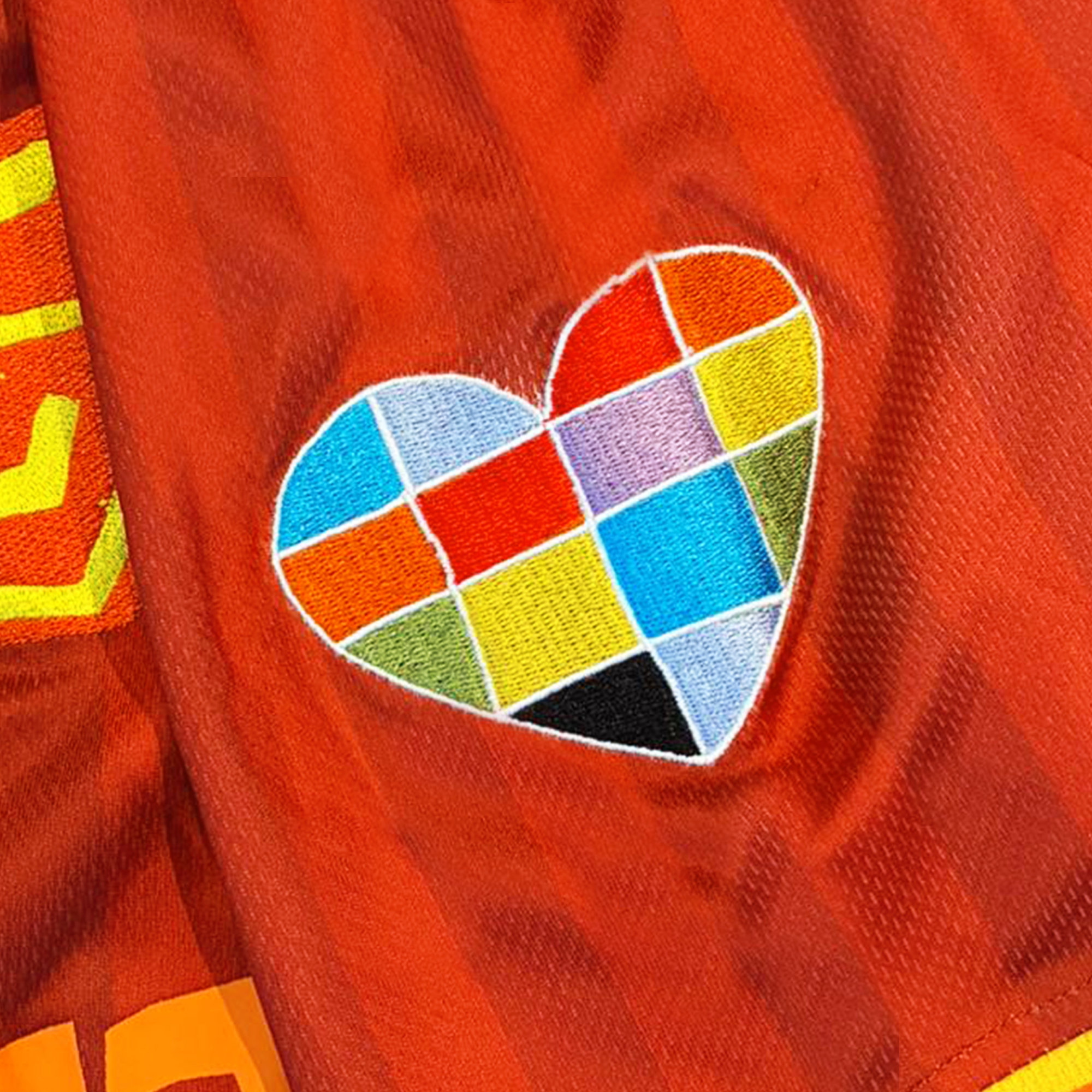 AWTY? FC Jersey