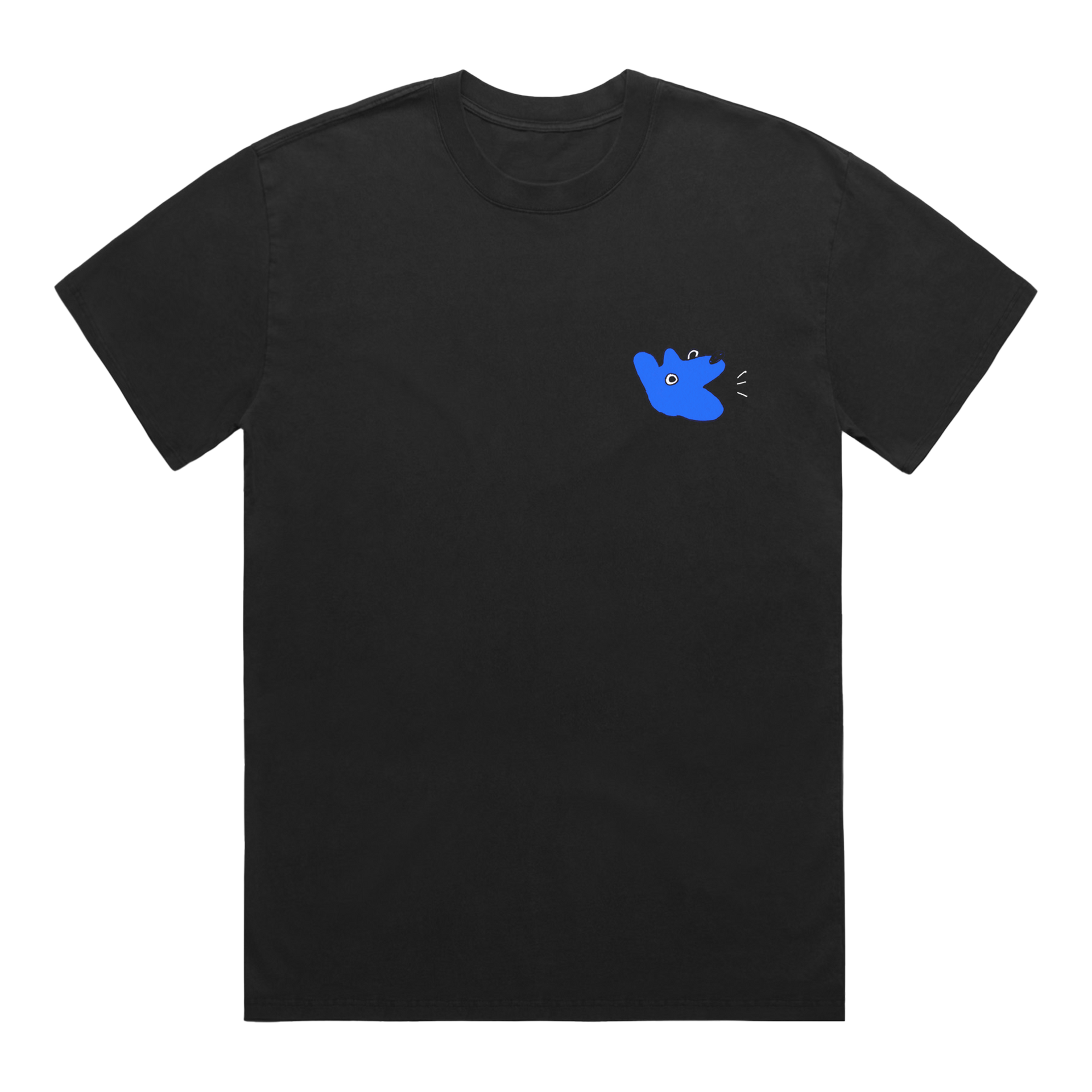 JM-Logo-Black-Tshirt-Front.png