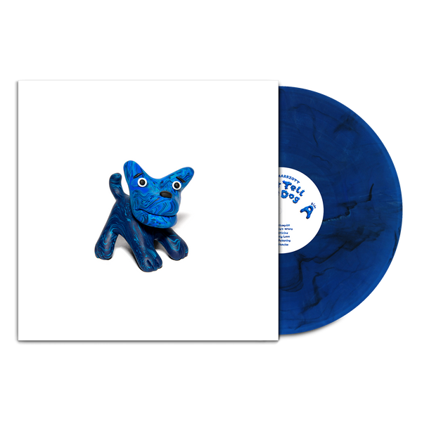 JMAR010A-LPALB-VARBLUE_grande.